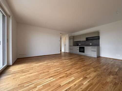 Foto - Wohnung zum Mieten in Leipzig 1.405,17 € 72.06 m²