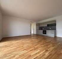 Wohnung zum Mieten in Leipzig 1.405,17 € 72.06 m²