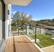 Wohnung zum Mieten in Leipzig 1.383,50 € 72.06 m²