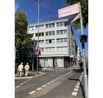 Wohnung zum Mieten in Köln 1.230,00 € 72.09 m²