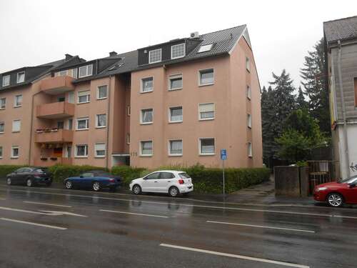 Foto - Wohnung zum Mieten in Dortmund 600,00 € 100 m²