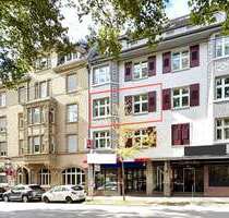 Wohnung zum Kaufen in Stuttgart 210.000,00 € 68 m²