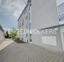 Wohnung zum Kaufen in Waldshut 590.000,00 € 150 m²