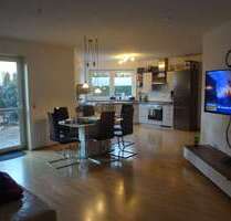 Wohnung zum Mieten in Baustetten 900,00 € 75 m²