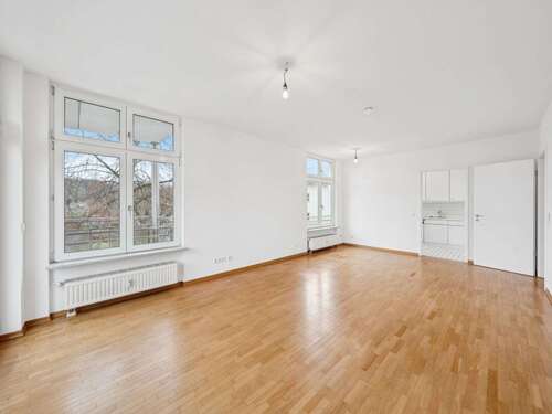Foto - Wohnung zum Kaufen in Potsdam 435.000,00 € 66.35 m²