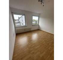 Wohnung zum Mieten in Plettenberg 550,00 € 70.56 m²