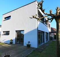 Haus zum Kaufen in Lippstadt Bad Waldliesborn 559.000,00 € 172 m² - Lippstadt / Bad Waldliesborn