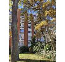 Wohnung zum Kaufen in Bremen 124.000,00 € 42 m²