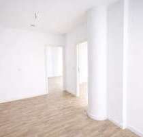 Wohnung zum Mieten in Steinhagen 750,00 € 79 m²