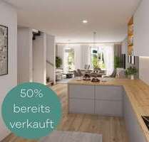 Haus zum Kaufen in Sankt Augustin 469.990,00 € 143.29 m²