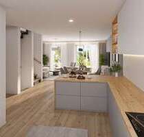 Haus zum Kaufen in Sankt Augustin 469.990,00 € 143.29 m² Haus zum Kaufen in Sankt Augustin 469.990,00 € 143.29 m²