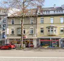 Haus zum Kaufen in Leverkusen 1.690.000,00 € 682.26 m²