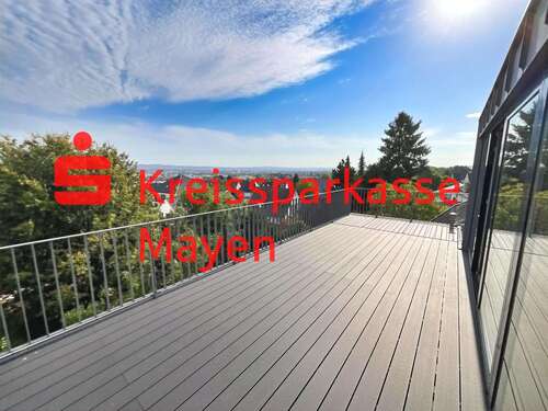 Foto - Wohnung zum Kaufen in Andernach 549.000,00 € 174 m²