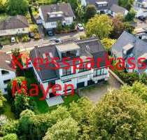 Wohnung zum Kaufen in Andernach 549.000,00 € 174 m²