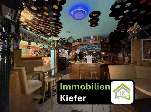 Foto - Gastronomie in Horb 99.000,00 € 128 m²