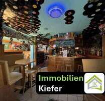 Gastronomie in Horb 99.000,00 € 128 m²