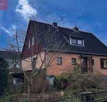 Haus zum Kaufen in Wennigsen 378.000,00 € 135 m²