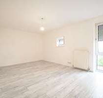 Wohnung zum Mieten in Bingen-Büdesheim 320,00 € 24 m²