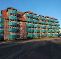 Wohnung zum Mieten in Hannover 360,00 € 27 m²