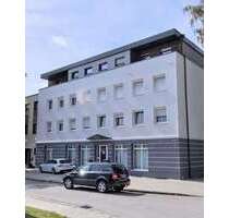 Wohnung zum Mieten in Ingolstadt 590,00 € 62 m²