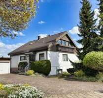 Haus zum Kaufen in Haigerloch 299.000,00 € 153 m²