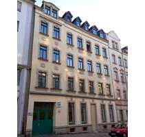 Wohnung zum Mieten in Chemnitz 370,50 € 62 m²
