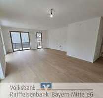 Wohnung zum Mieten in Eichstätt 1.400,00 € 113.81 m²