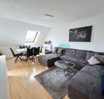 Wohnung zum Kaufen in Salach 219.000,00 € 70 m²