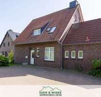 Haus zum Kaufen in Norden 339.000,00 € 200 m²