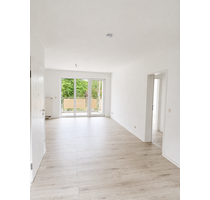 Wohnung zum Mieten in Flöha 369,00 € 60 m²