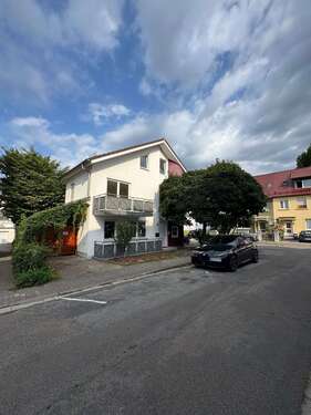 Foto - Haus zum Kaufen in Heidelberg 695.000,00 € 128 m²