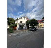Haus zum Kaufen in Heidelberg 695.000,00 € 128 m²