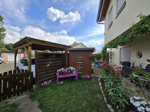 Foto - Haus zum Kaufen in Mössingen 275.000,00 € 78.6 m²