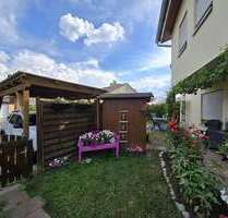 Haus zum Kaufen in Mössingen 275.000,00 € 78.6 m²