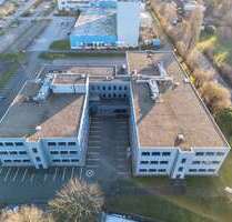 Büro in Burscheid 48.126,00 € 8021 m²
