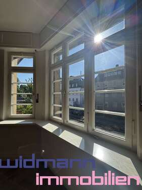 Foto - Wohnung zum Mieten in Stuttgart 1.250,00 € 103 m²