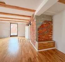 Wohnung zum Mieten in Nauen 845,00 € 57.54 m²