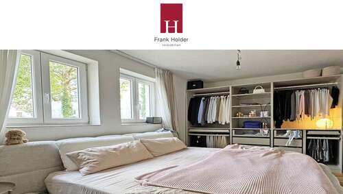 Foto - Wohnung zum Mieten in Reutlingen 340,00 € 31 m²