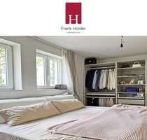 Wohnung zum Mieten in Reutlingen 340,00 € 31 m²