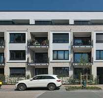 Wohnung zum Mieten in Monheim am Rhein 1.444,41 € 87.54 m²