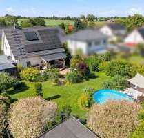 Haus zum Kaufen in Neukirchen 550.000,00 € 144.74 m²