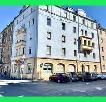 Wohnung zum Kaufen in Nürnberg 235.000,00 € 62.6 m²