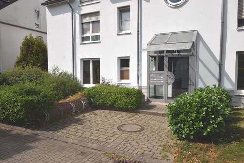 Foto - Wohnung zum Kaufen in Düsseldorf 520.000,00 € 112 m²