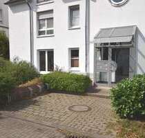 Wohnung zum Kaufen in Düsseldorf 520.000,00 € 112 m²