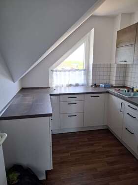 Foto - Wohnung zum Mieten in Hannover 637,18 € 68.22 m²