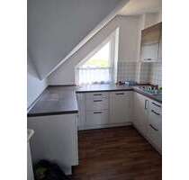 Wohnung zum Mieten in Hannover 637,18 € 68.22 m² Wohnung zum Mieten in Hannover 637,18 € 68.22 m²