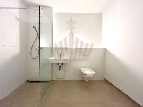 Foto - Wohnung zum Mieten in Bernau bei Berlin 1.260,00 € 99.47 m²