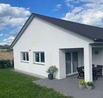 Haus zum Kaufen in Gessertshausen 585.000,00 € 120 m²