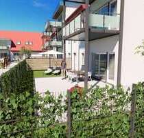 Wohnung zum Mieten in Merseburg 959,60 € 81.67 m²