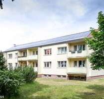 Wohnung zum Mieten in Möthlitz 332,05 € 57.25 m²